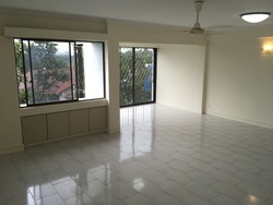 Mimosa Park (D28), Condominium #179280982